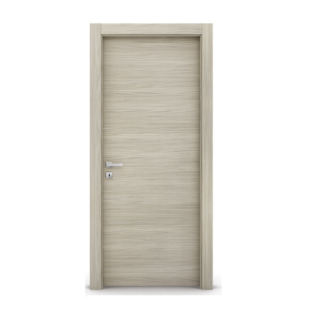 TOPLAM – Porta interna in legno - Fines3